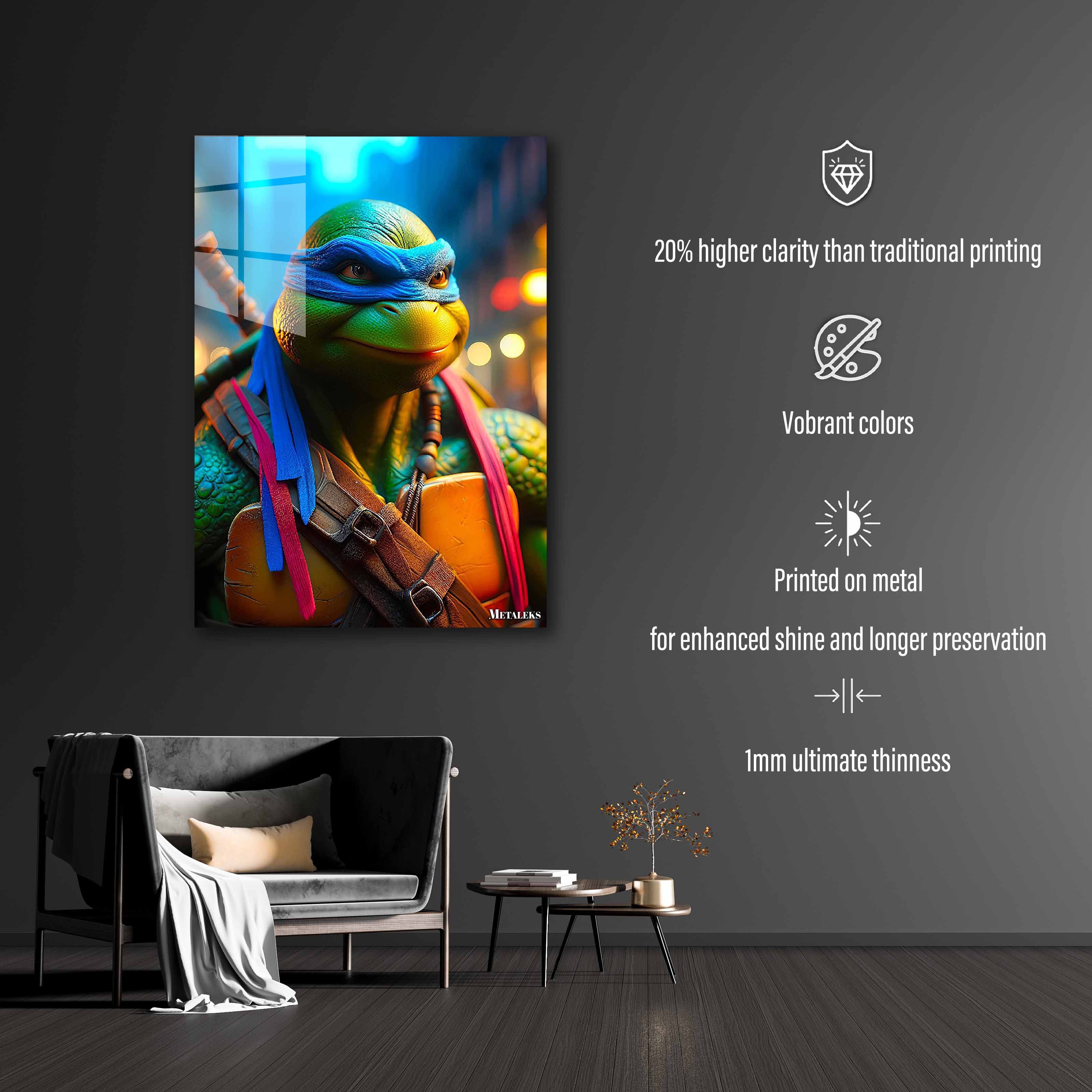 Leonardo