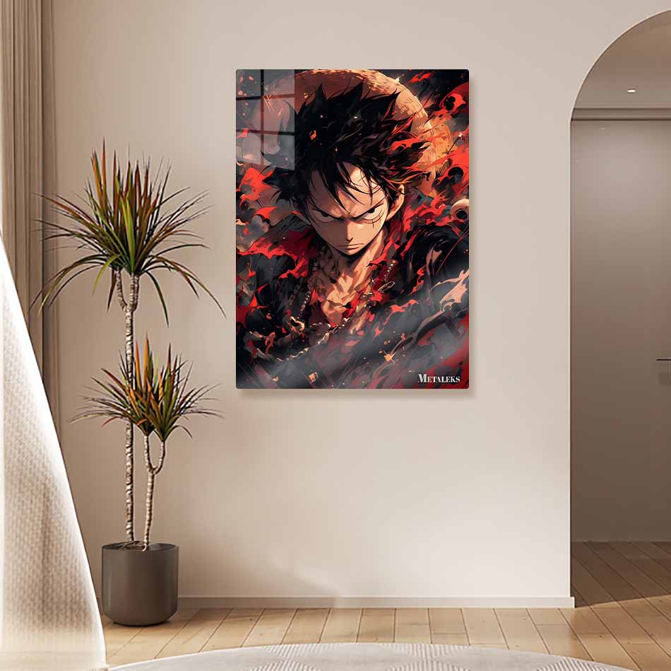 Luffy-01