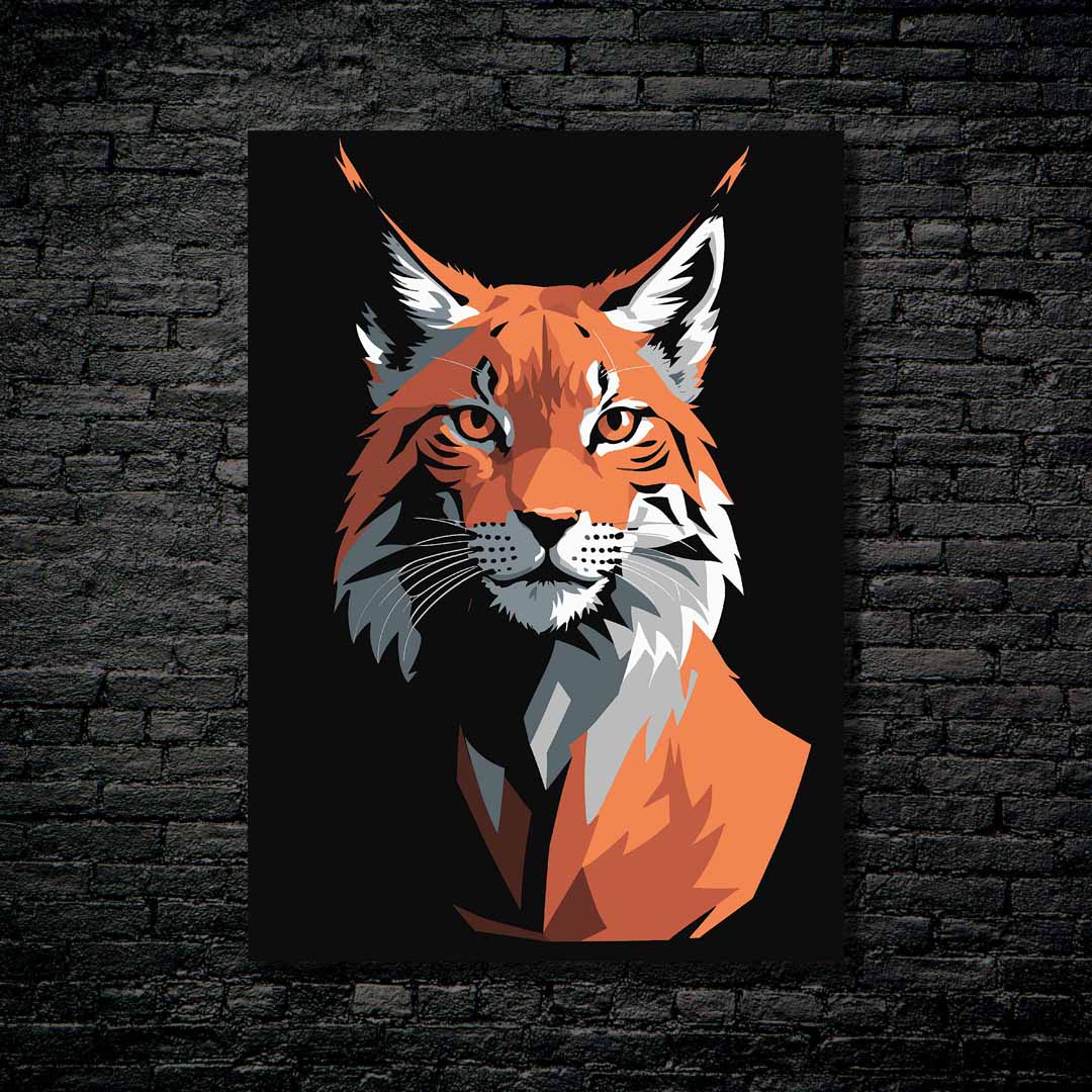 Abandonado - Arte de @RITVIK TAKKAR