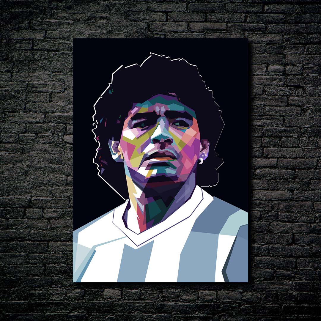 Pessoa livre- Arte de @Diegosilva.arts