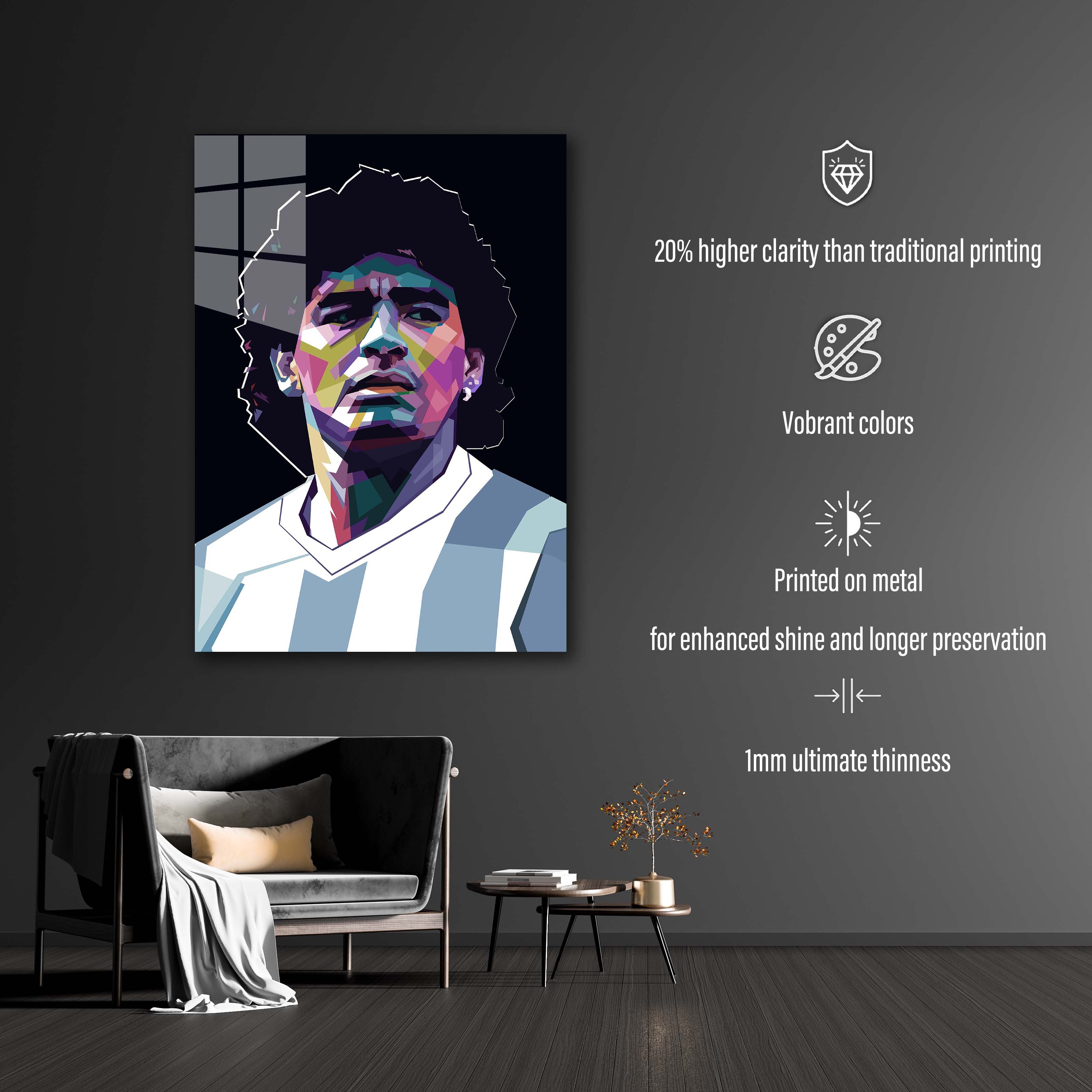 Pessoa livre- Arte de @Diegosilva.arts