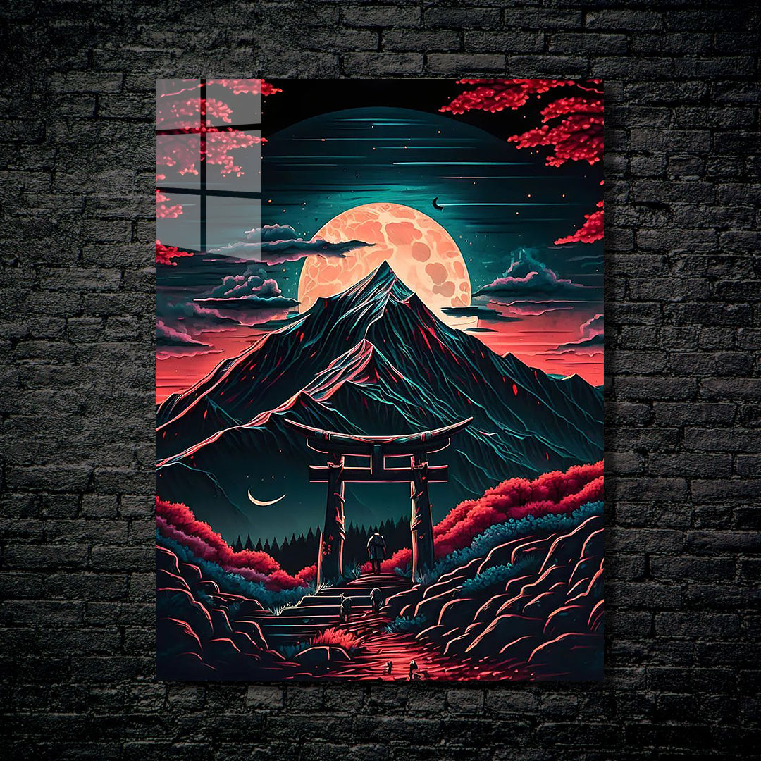 Meteor