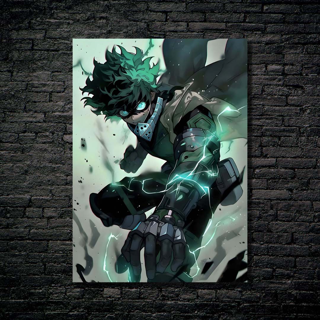 Pessoa livre- Arte de @Diegosilva.arts