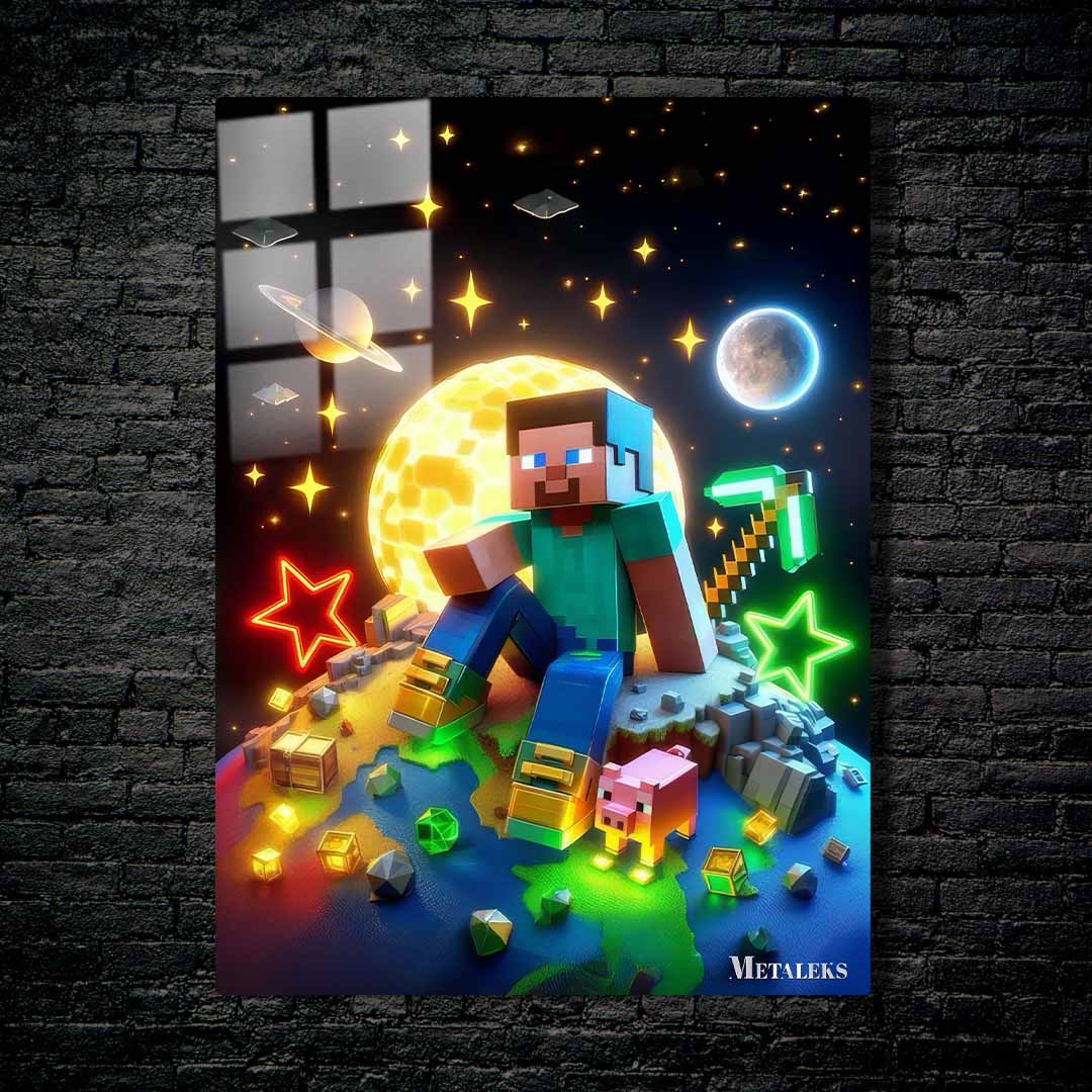 Minecraft-03
