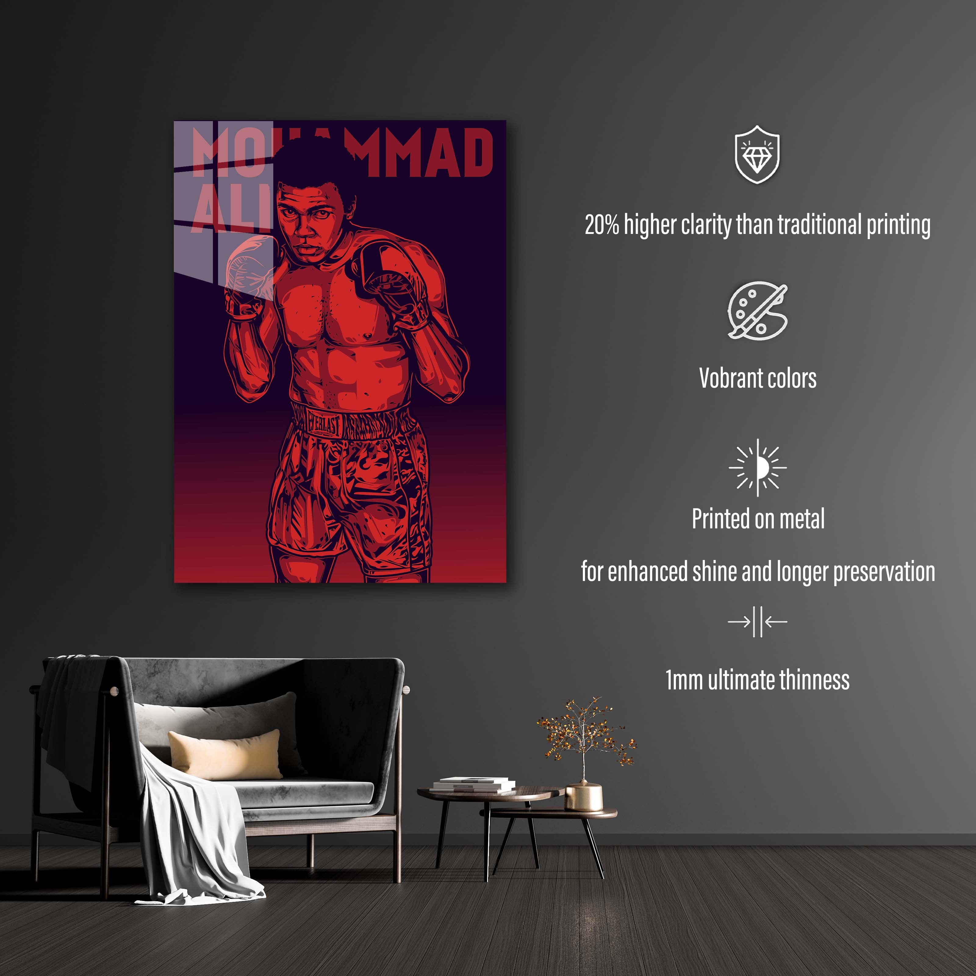 Abandonado - Arte de @RITVIK TAKKAR