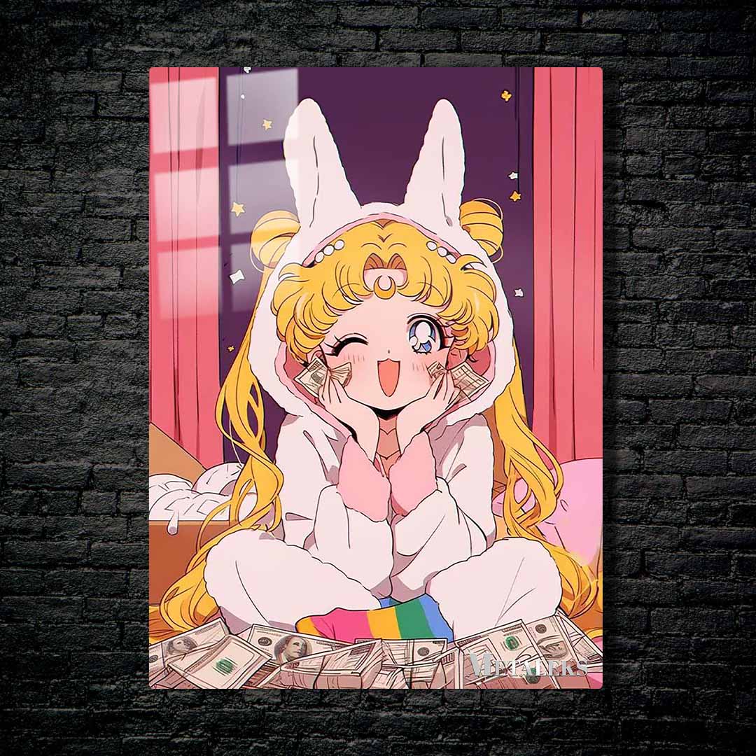 Moon Girl-10