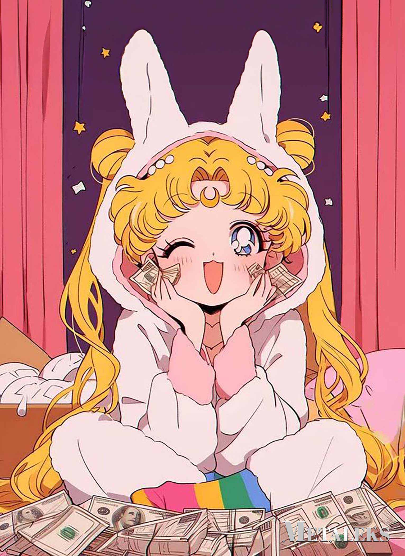 Moon Girl-10