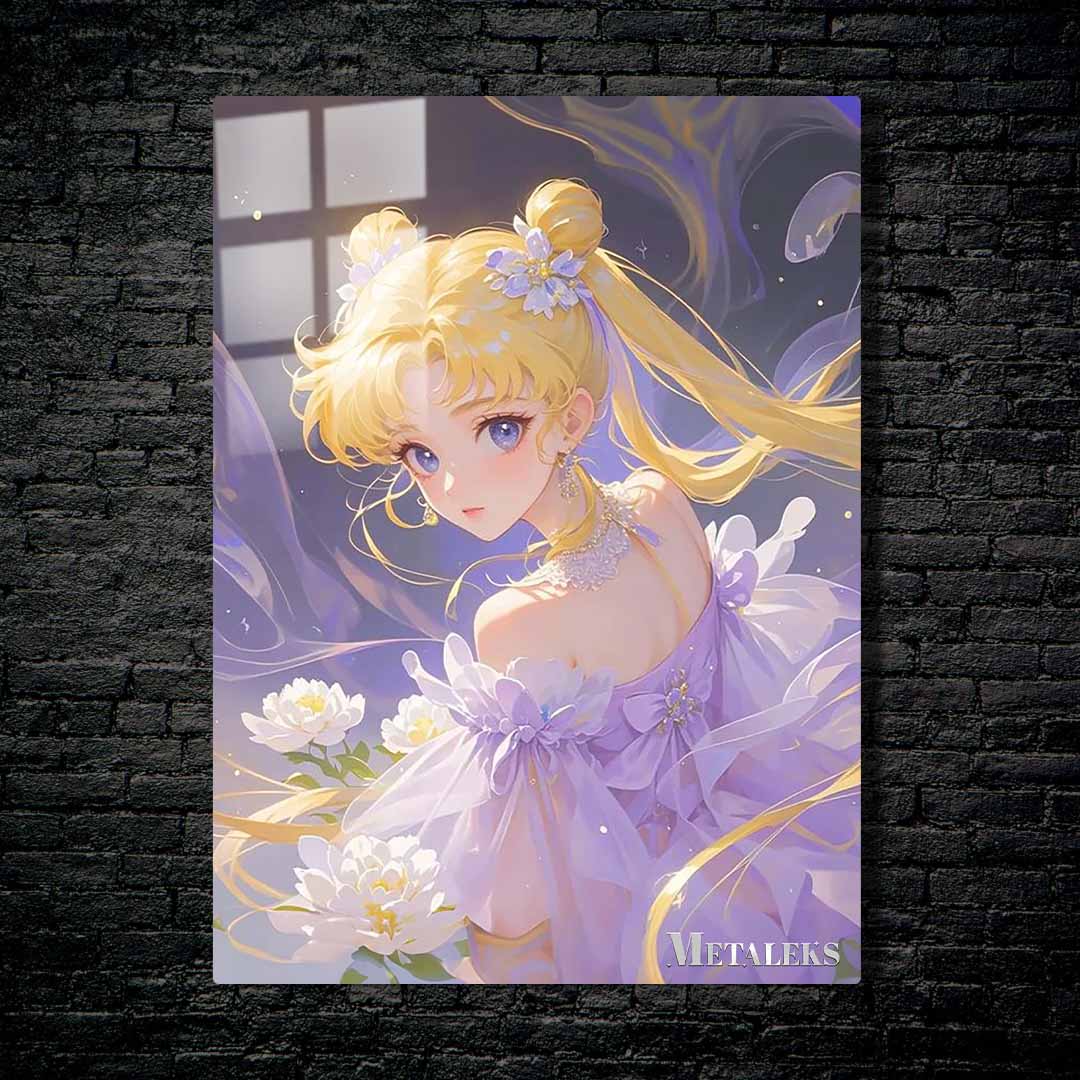 Moon Girl-11