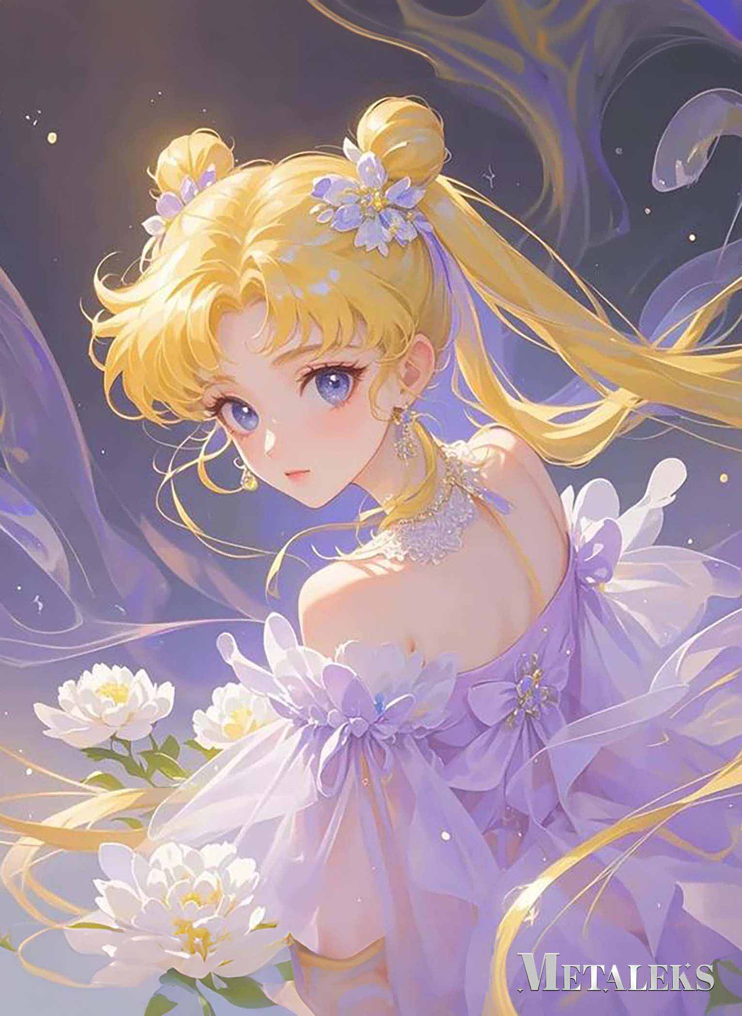 Moon Girl-11