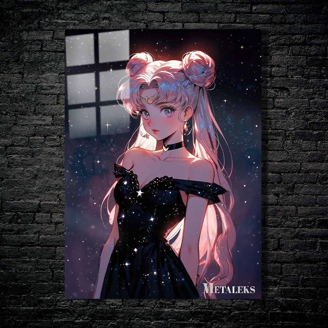 Moon Girl-13