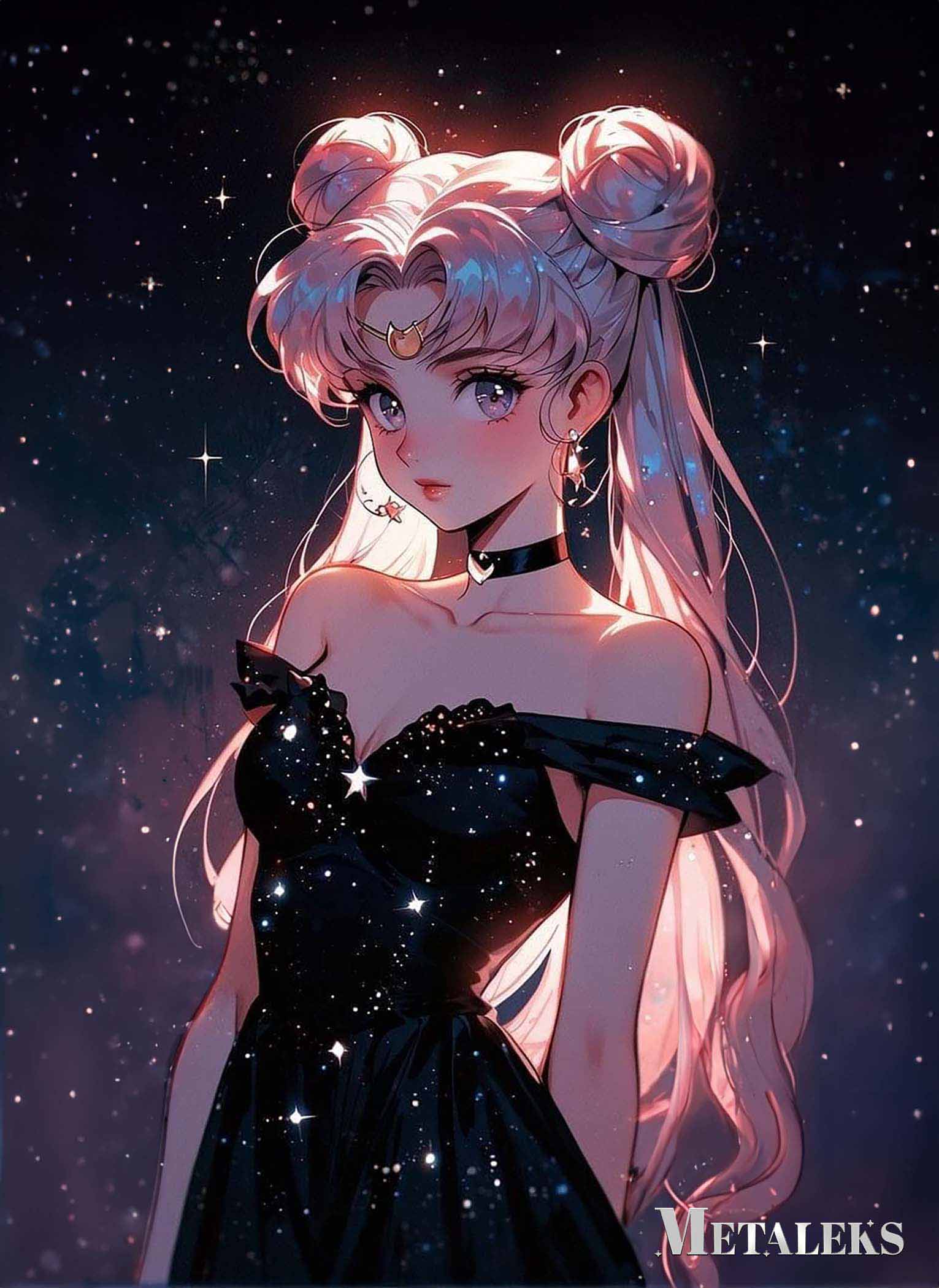Moon Girl-13