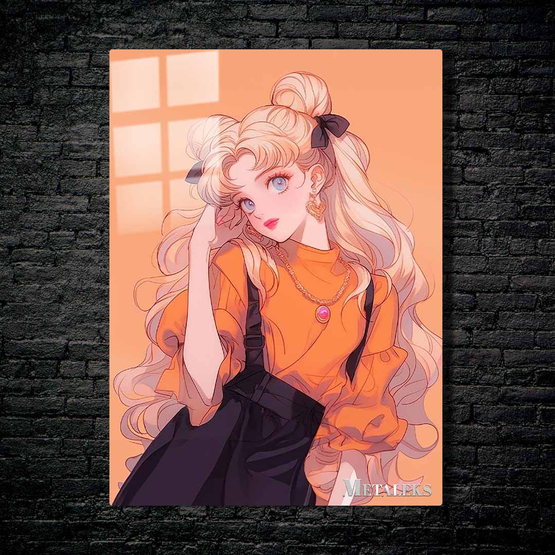 Moon Girl-14