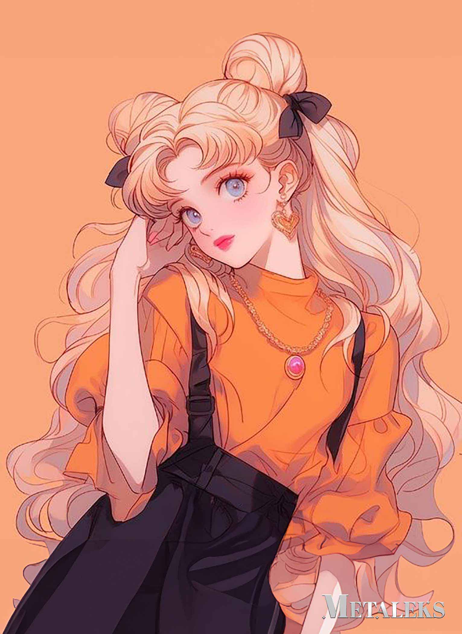 Moon Girl-14