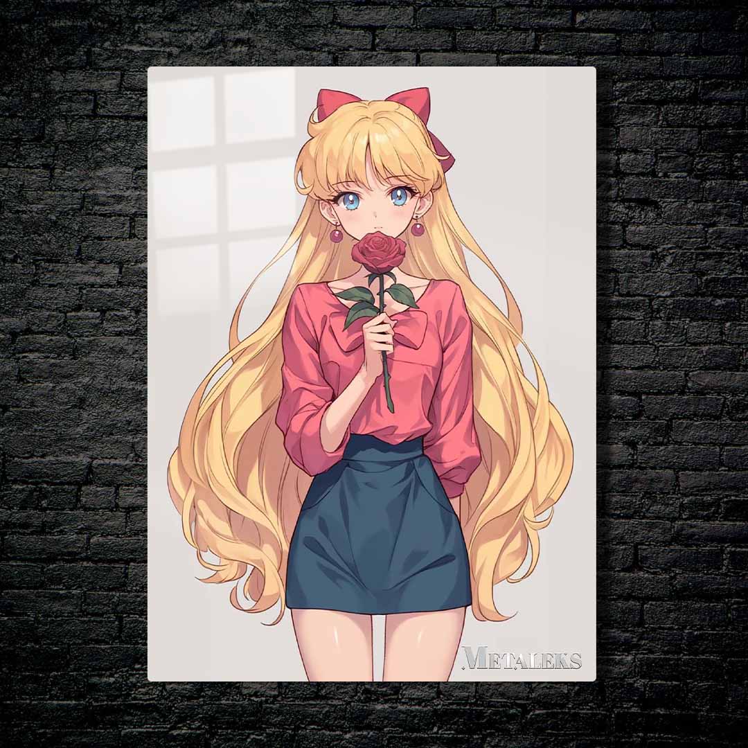Moon Girl-15