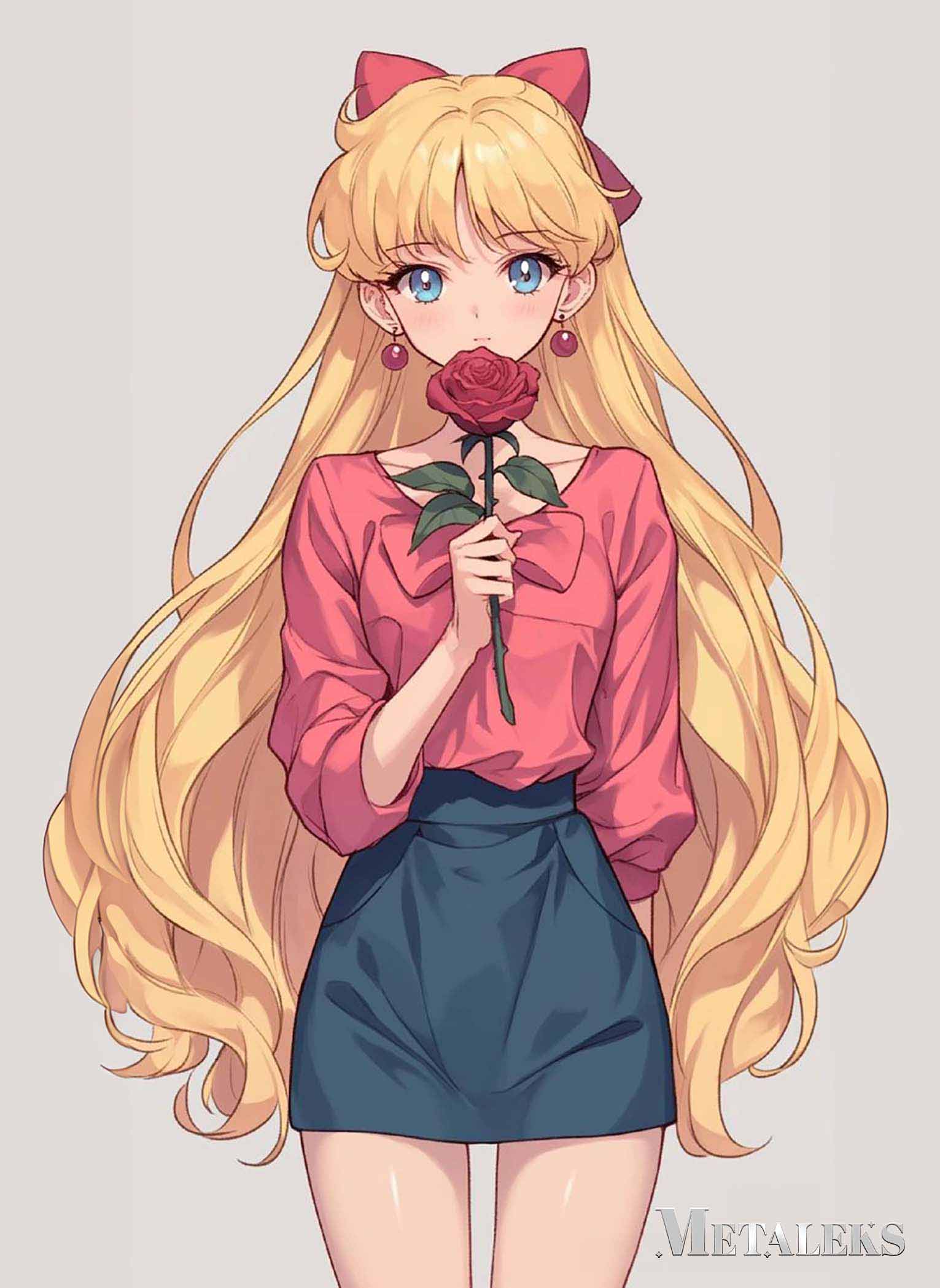 Moon Girl-15
