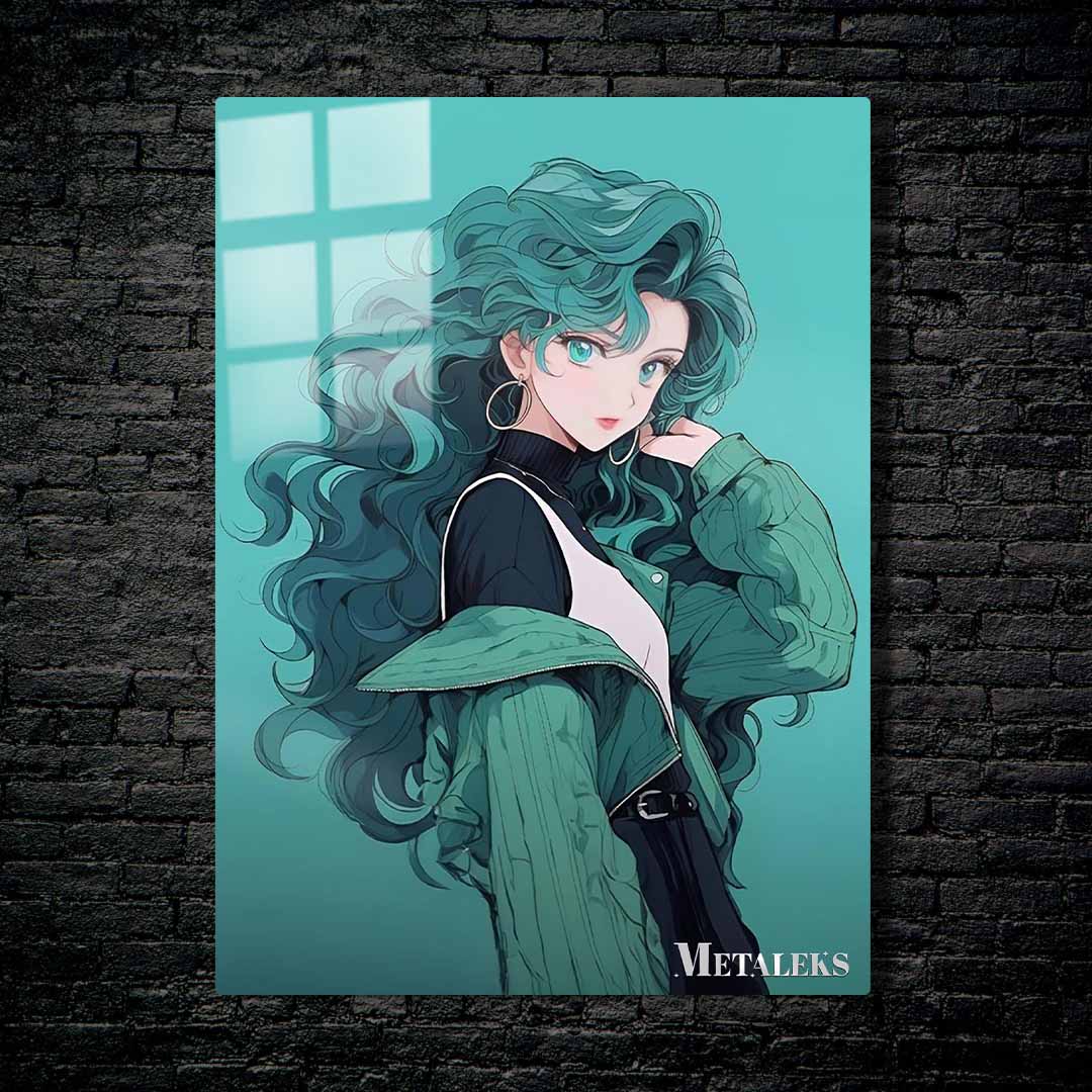 Moon Girl-16