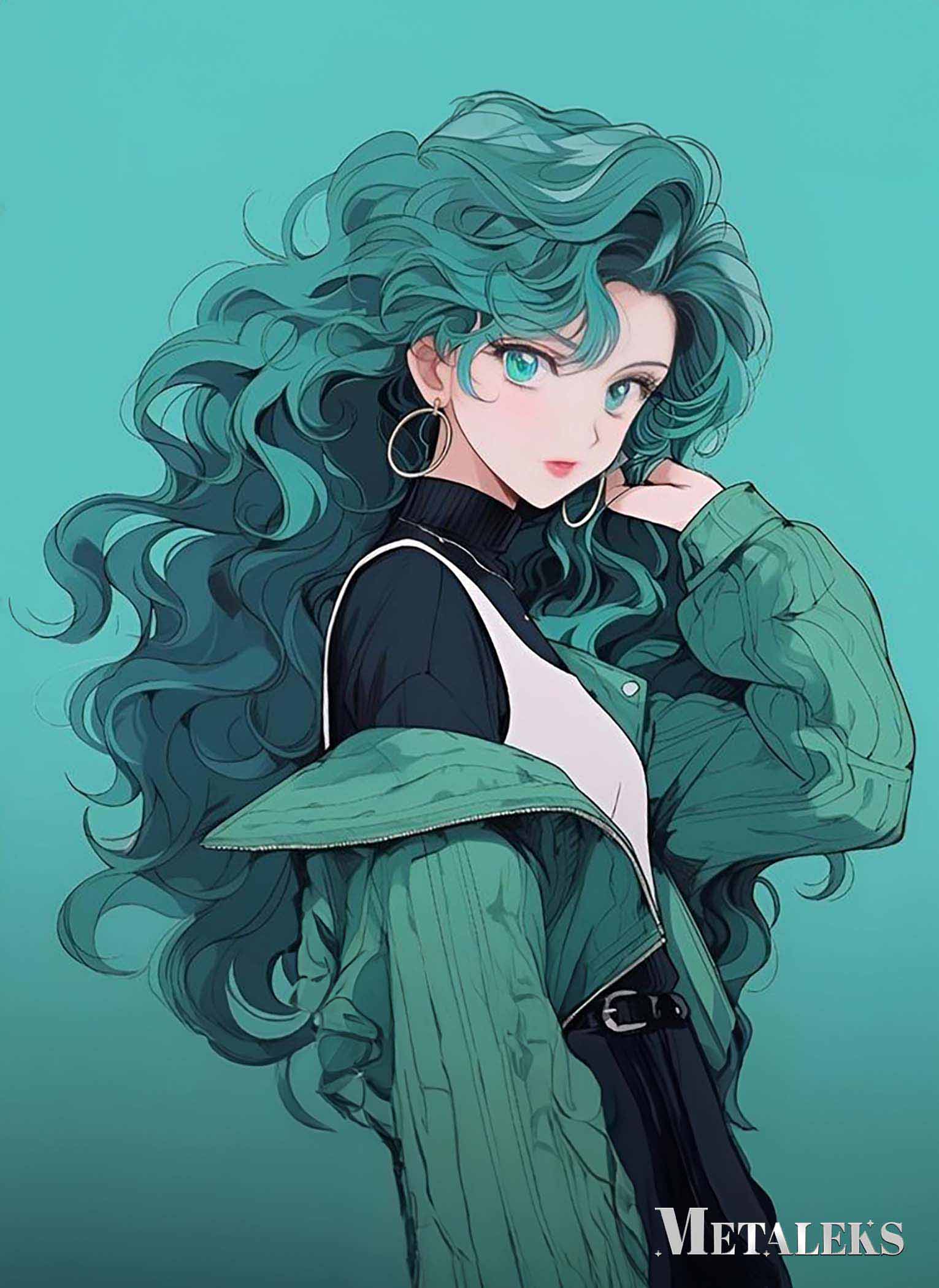 Moon Girl-16
