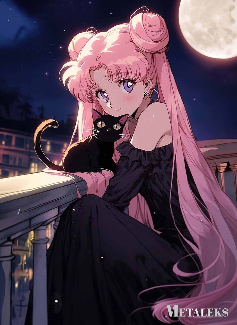 Moon Girl-17