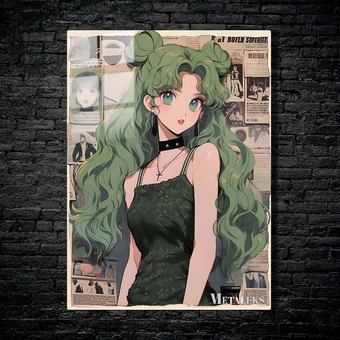 Moon Girl-18