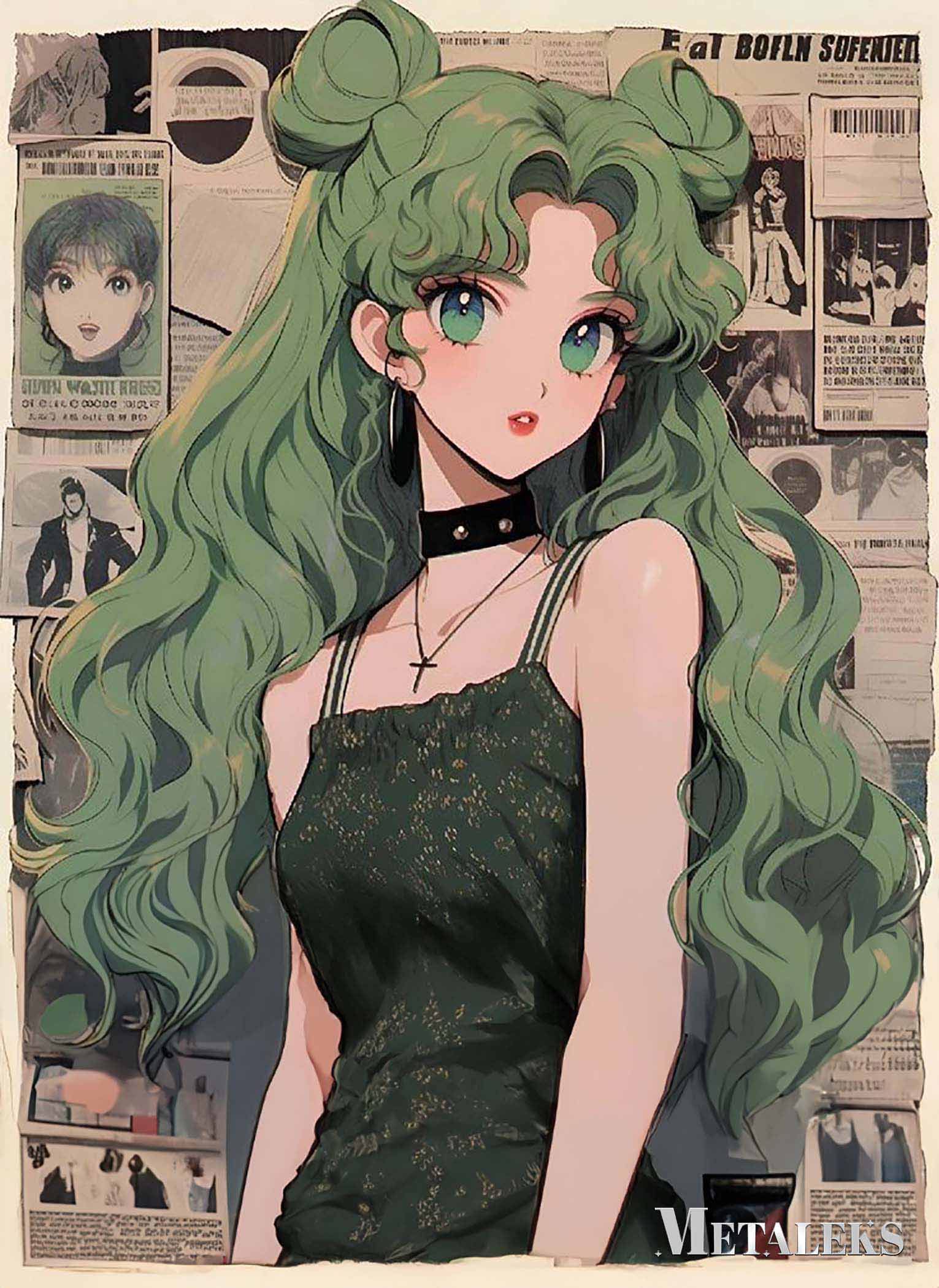 Moon Girl-18