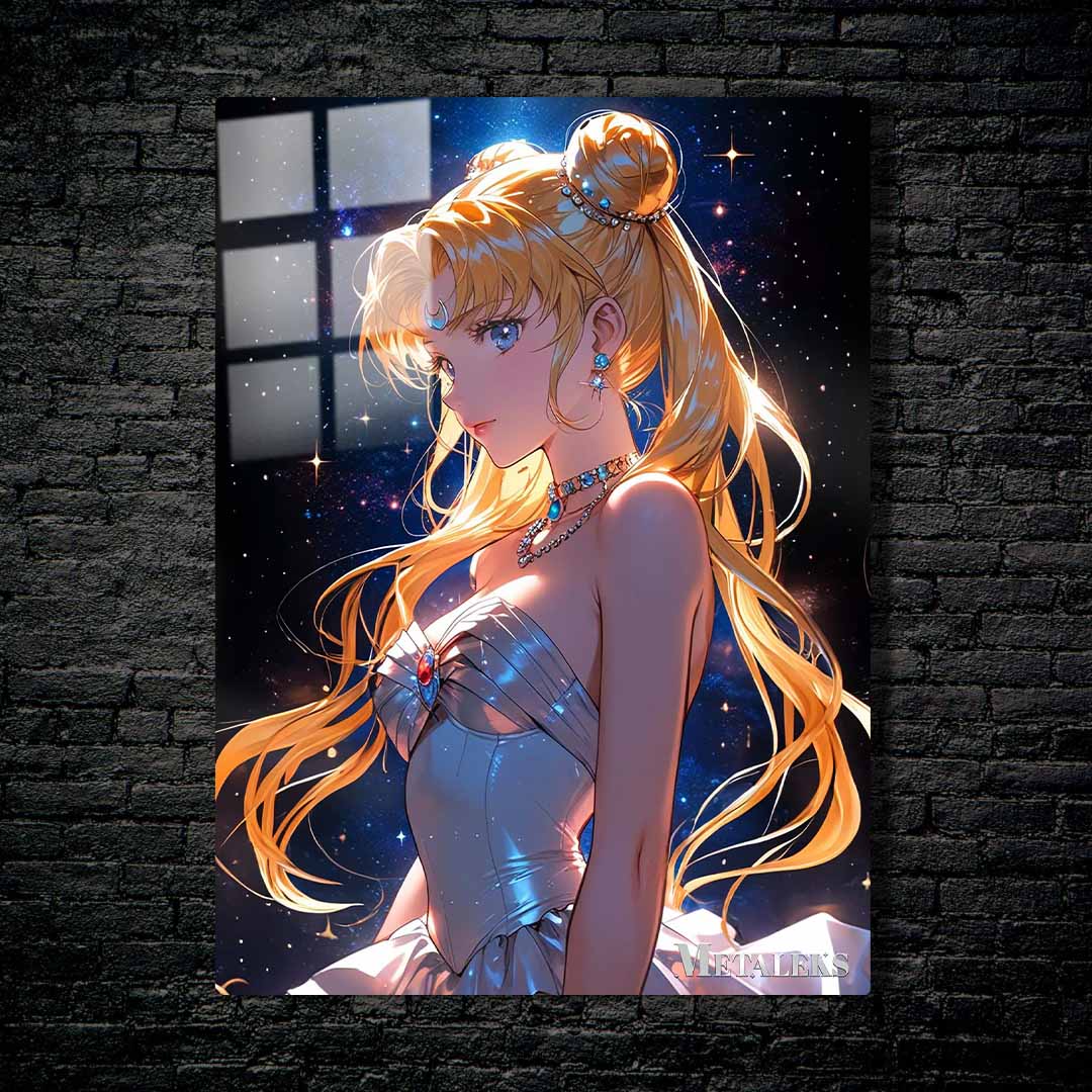 Moon Girl-20