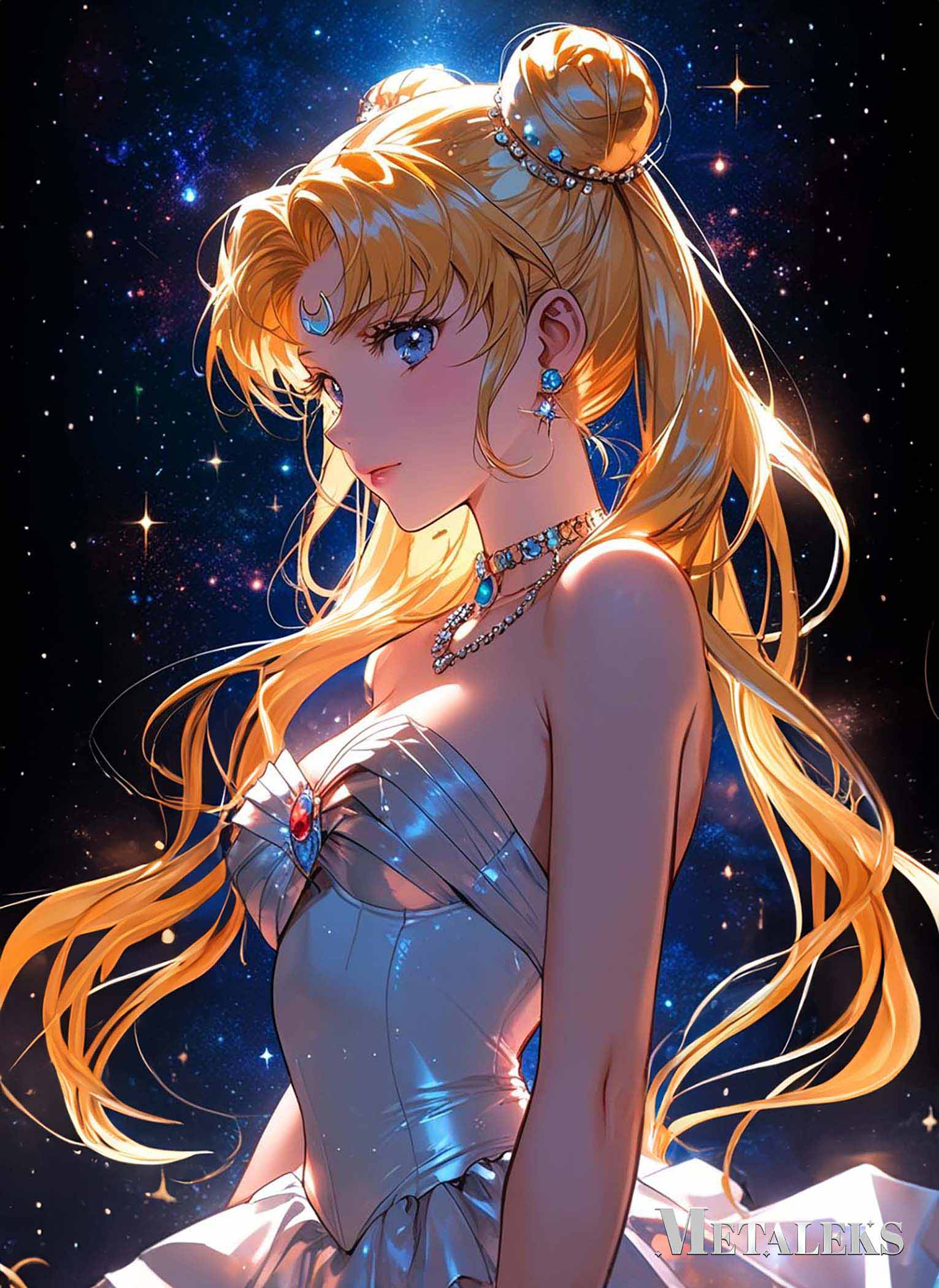 Moon Girl-20