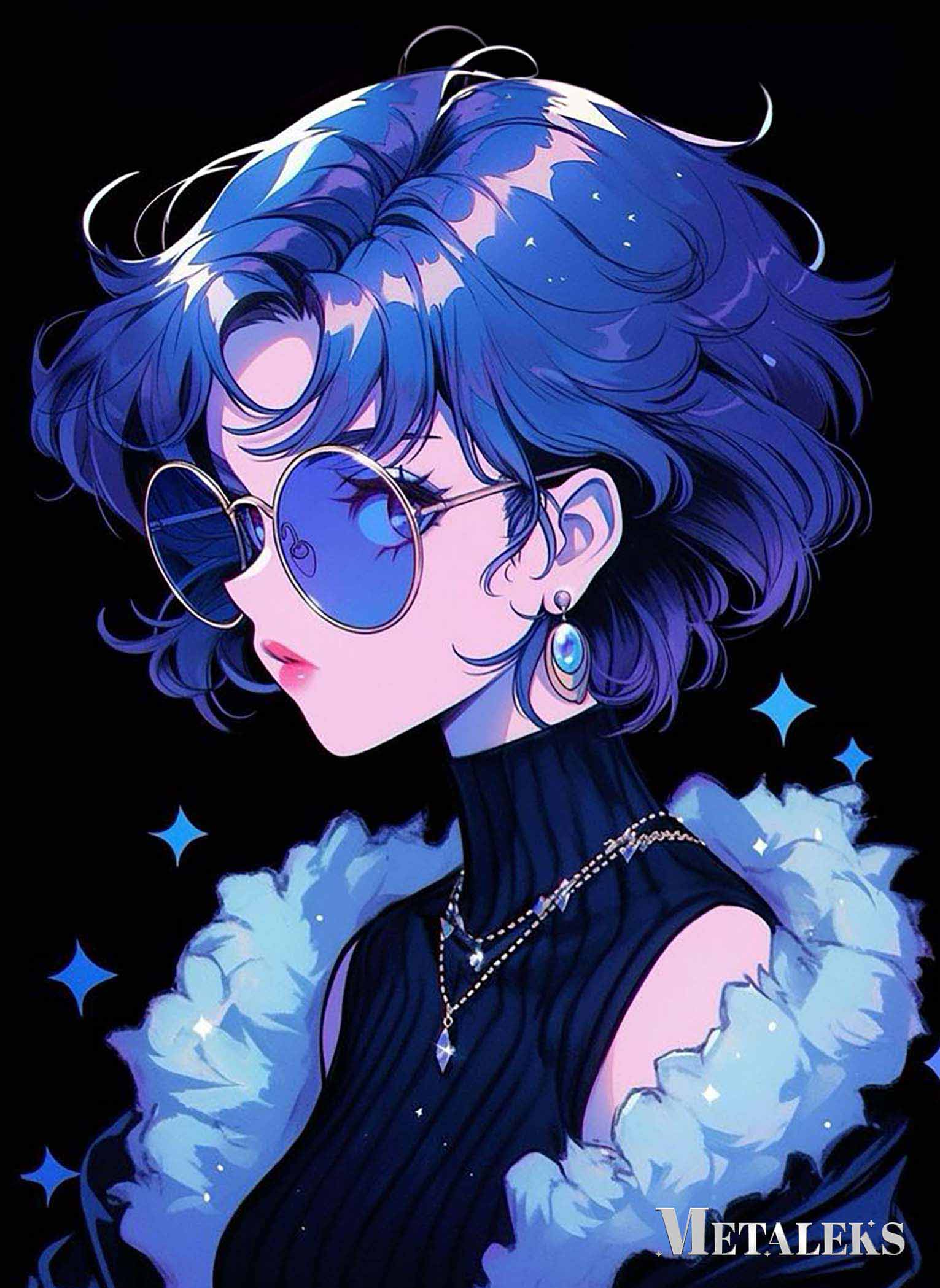 Moon Girl-22