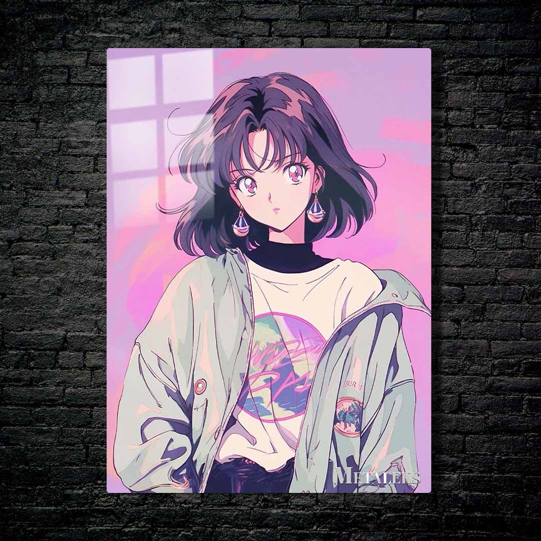 Moon Girl-23