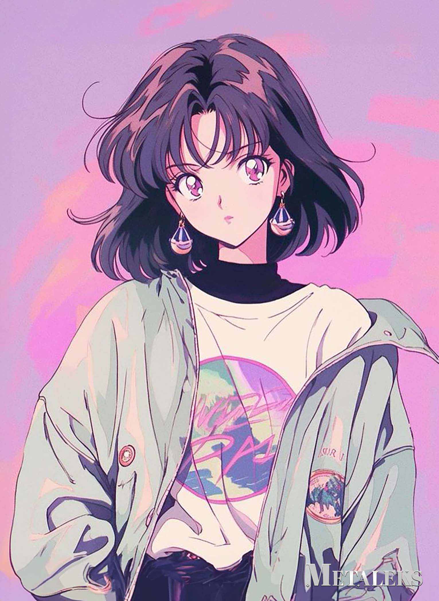 Moon Girl-23
