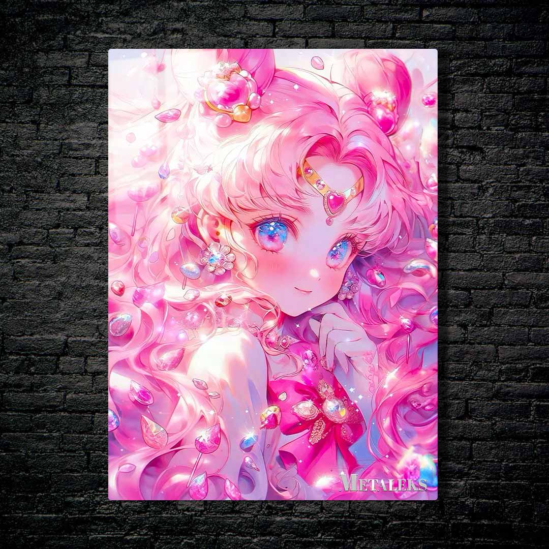Moon Girl-24