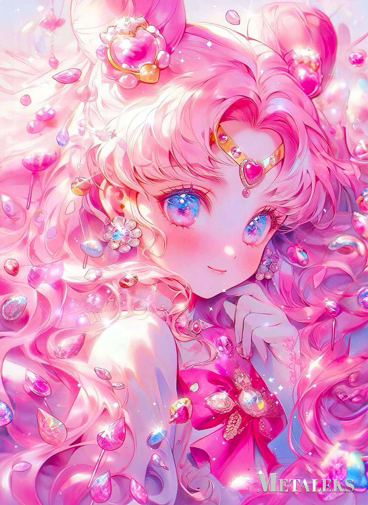 Moon Girl-24