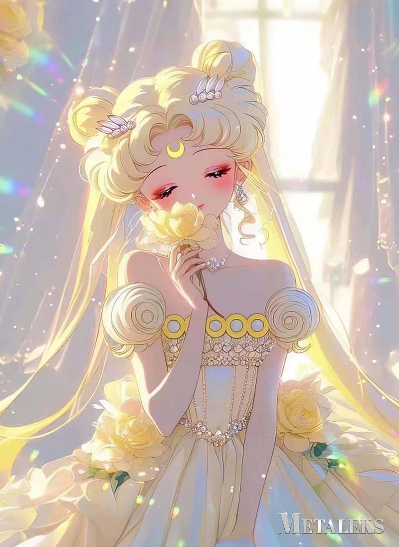 Moon Girl-25