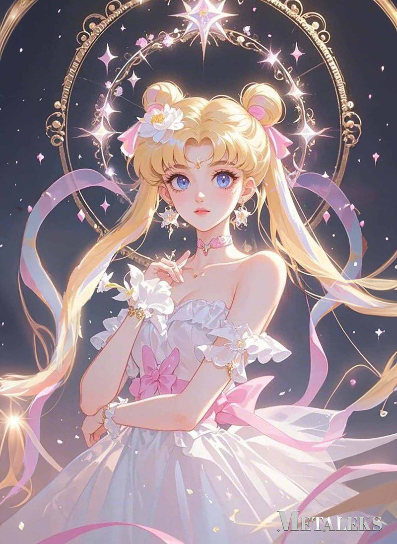 Moon Girl-26