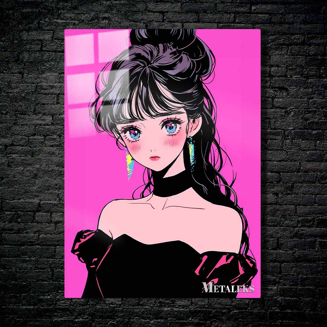 Moon Girl-27