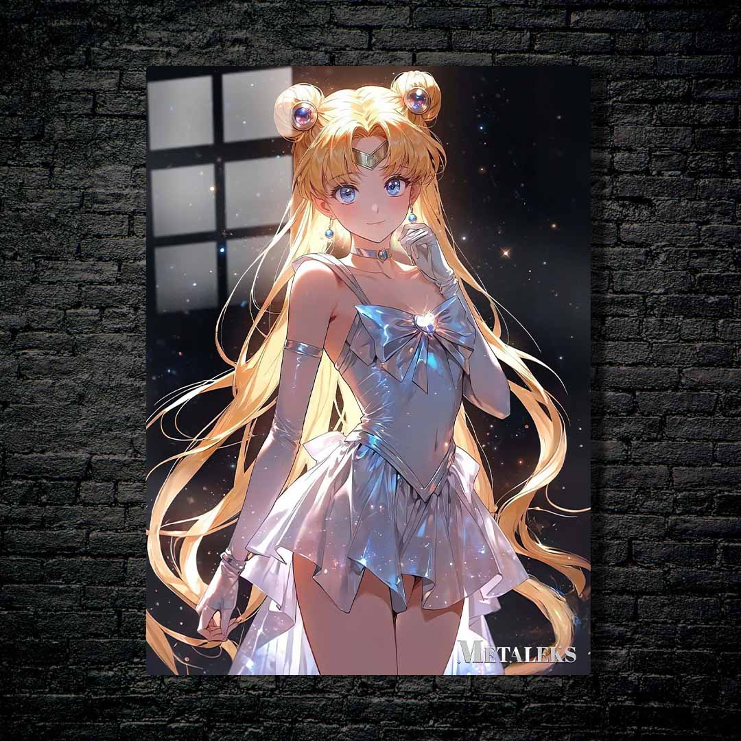 Moon Girl-28
