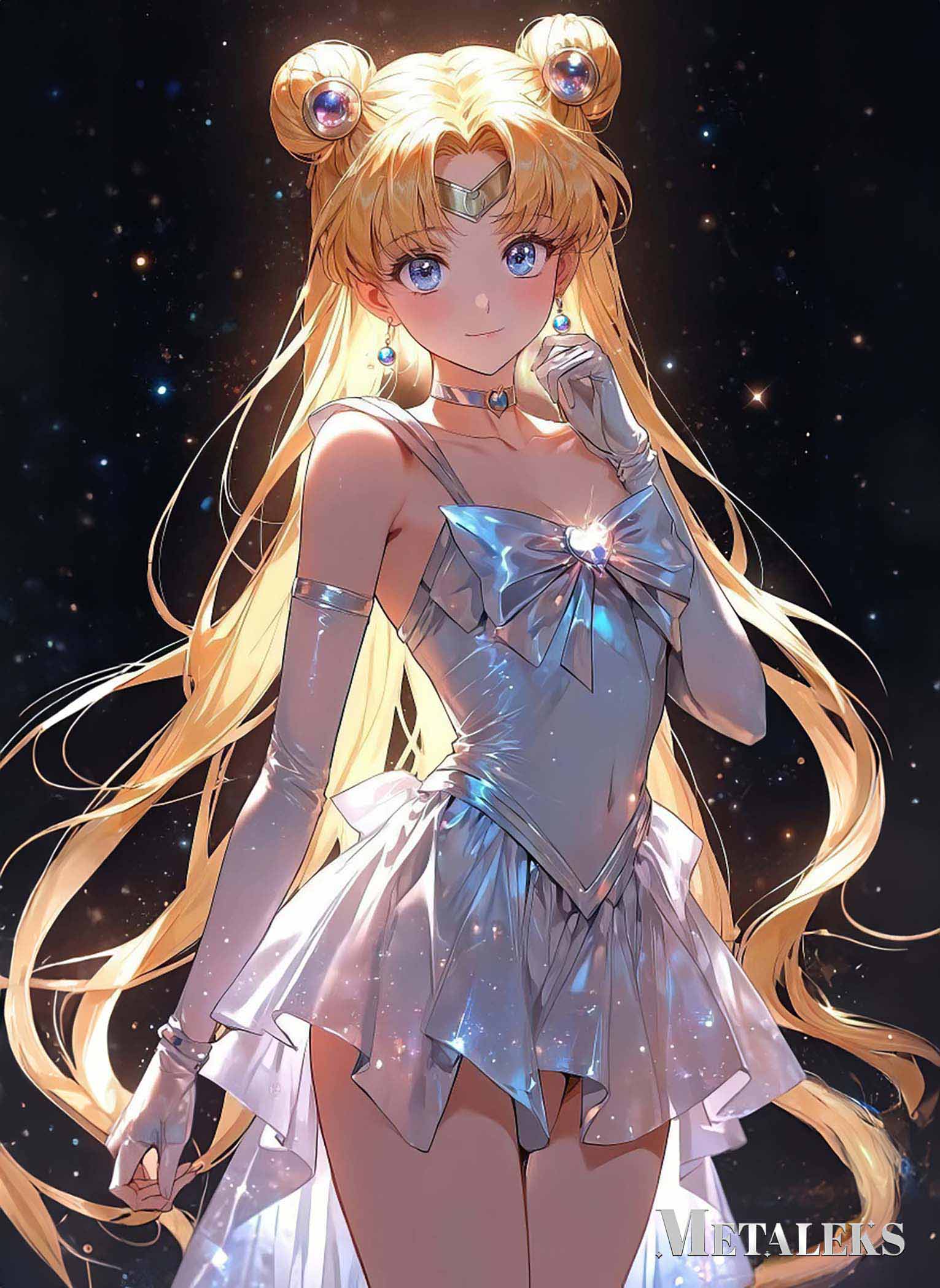 Moon Girl-28