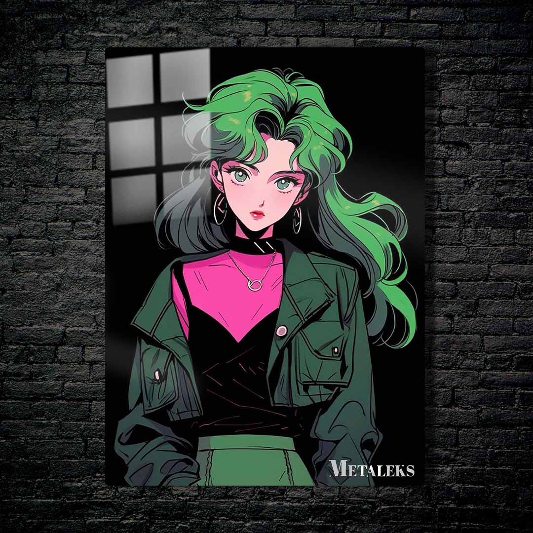 Moon Girl-29