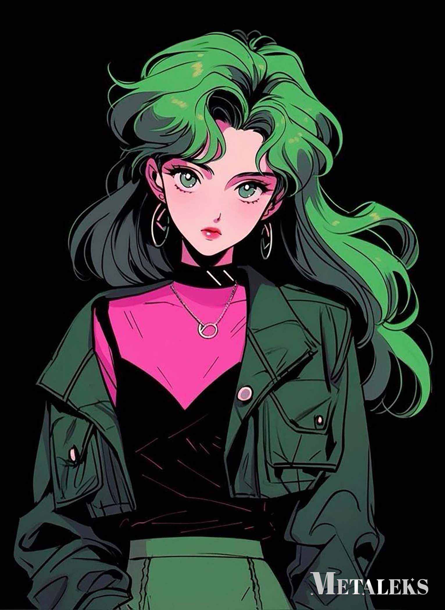 Moon Girl-29