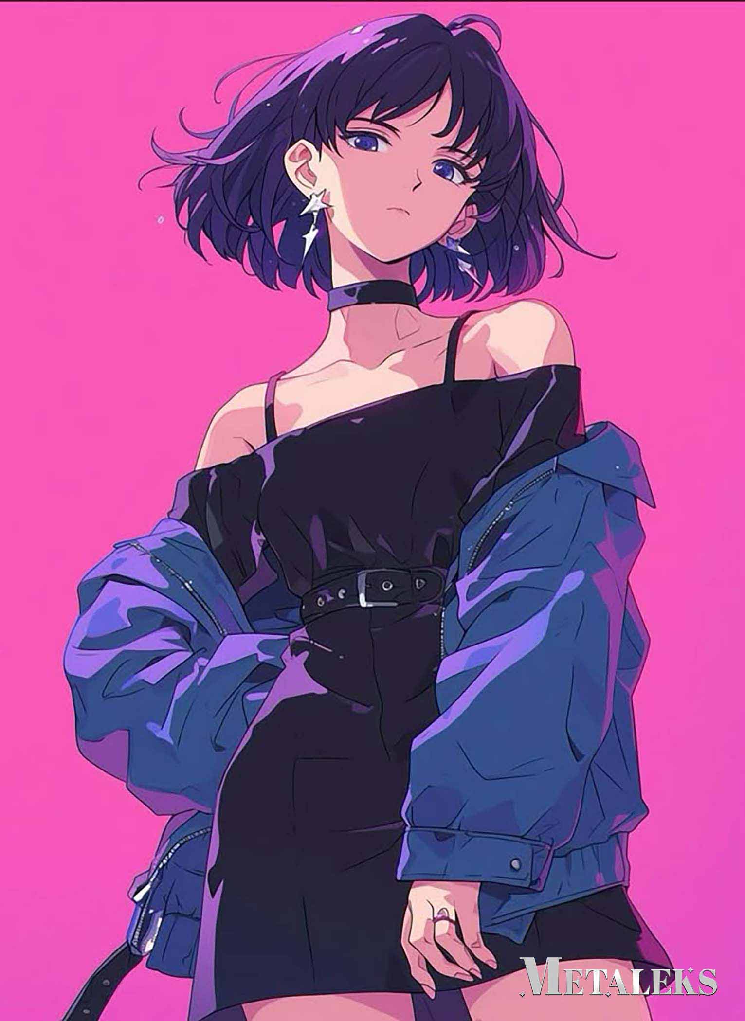 Moon Girl-2