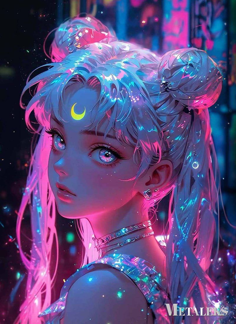 Moon Girl-30
