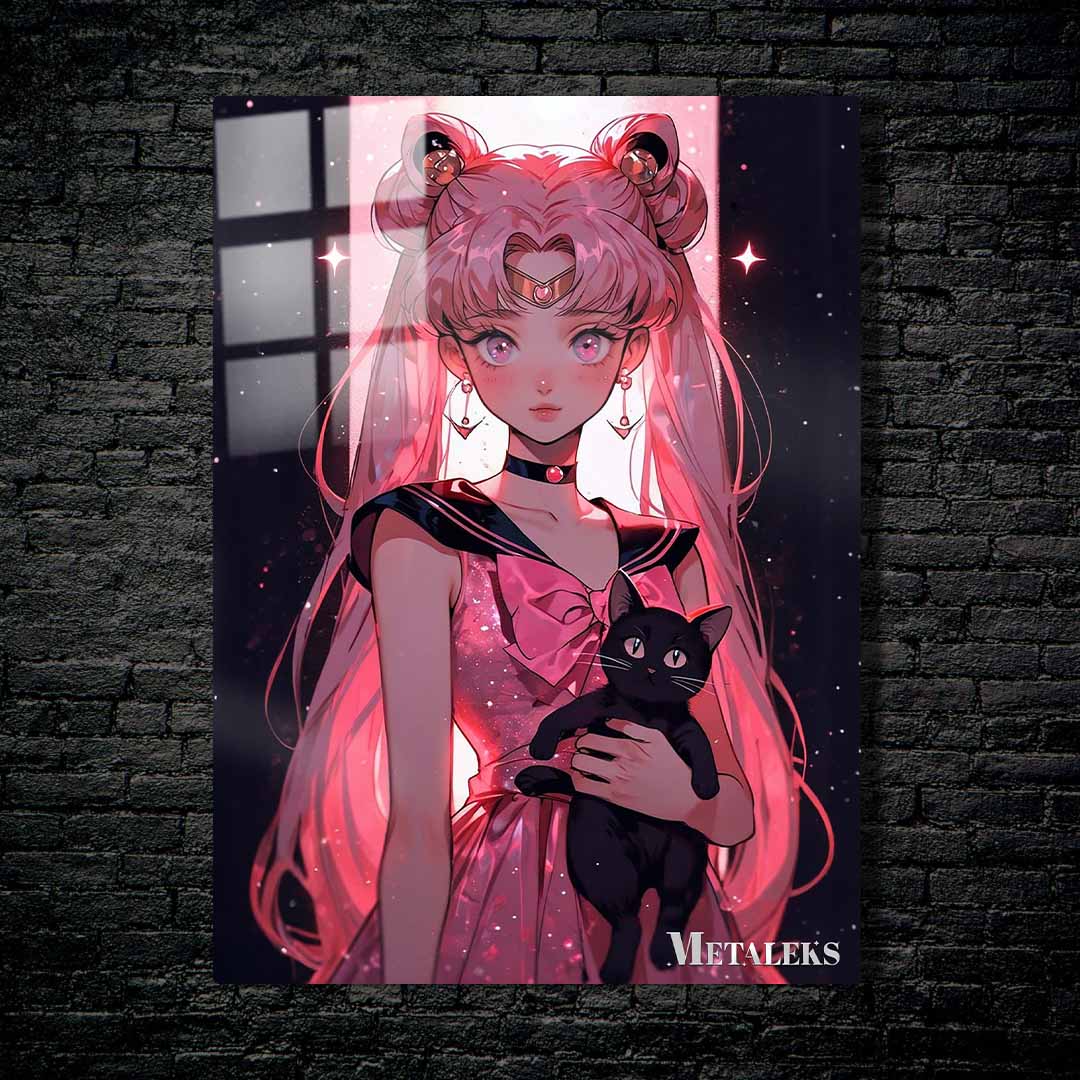Moon Girl-31