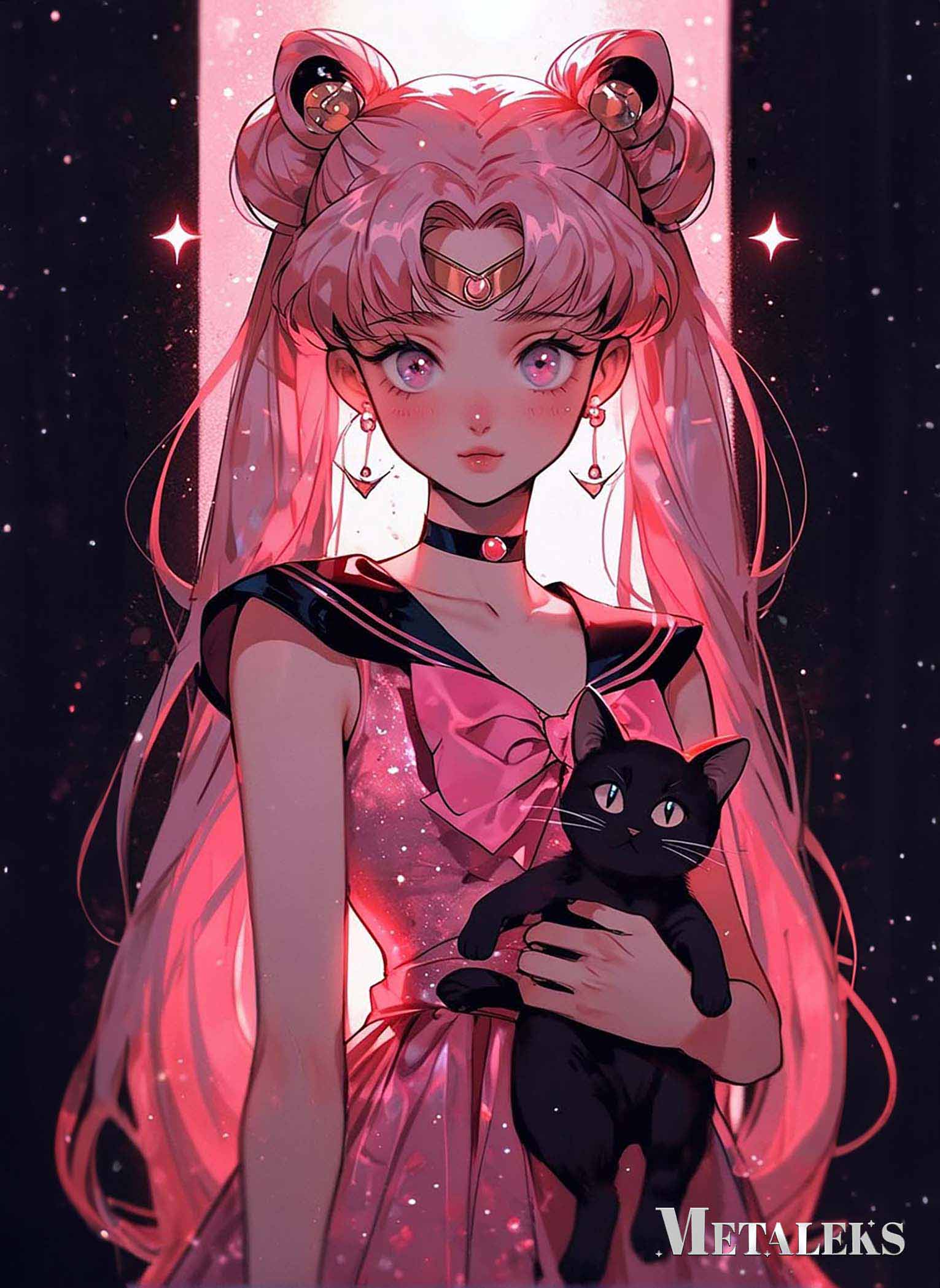 Moon Girl-31