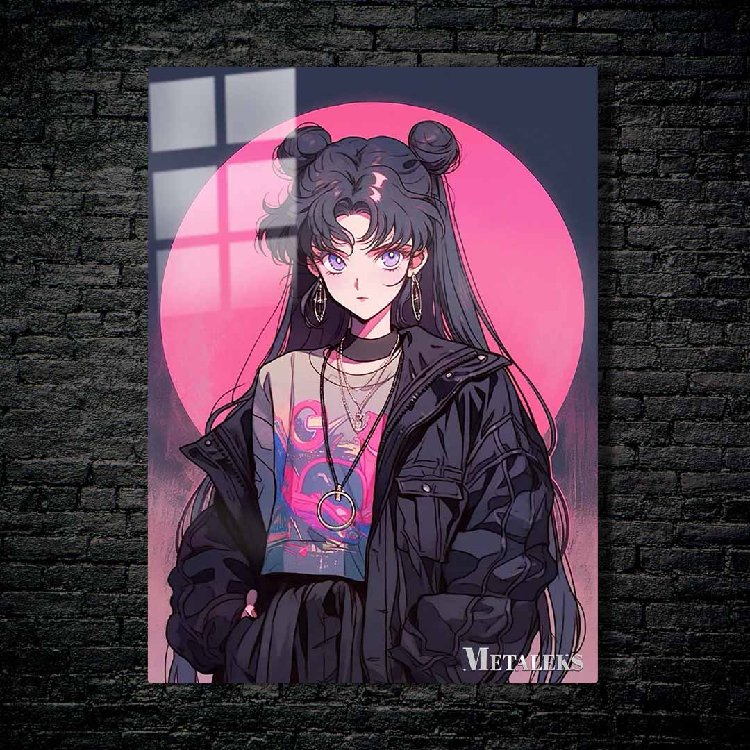 Moon Girl-32
