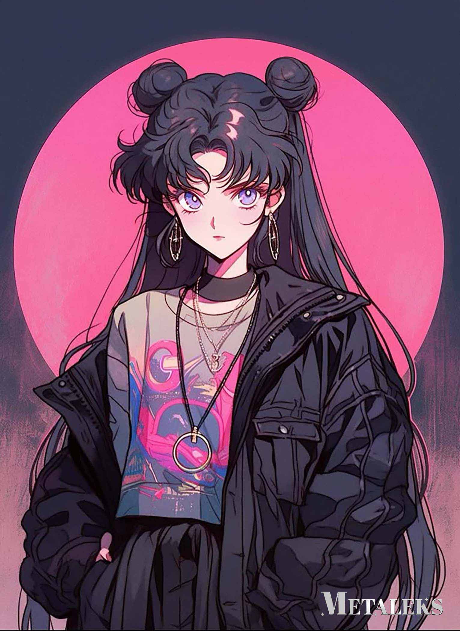 Moon Girl-32
