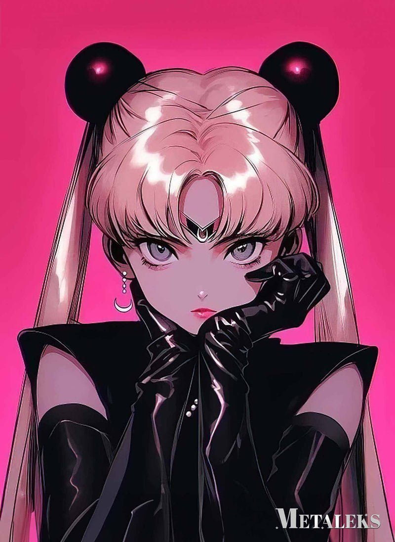 Moon Girl-34