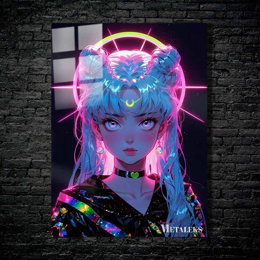 Moon Girl-3