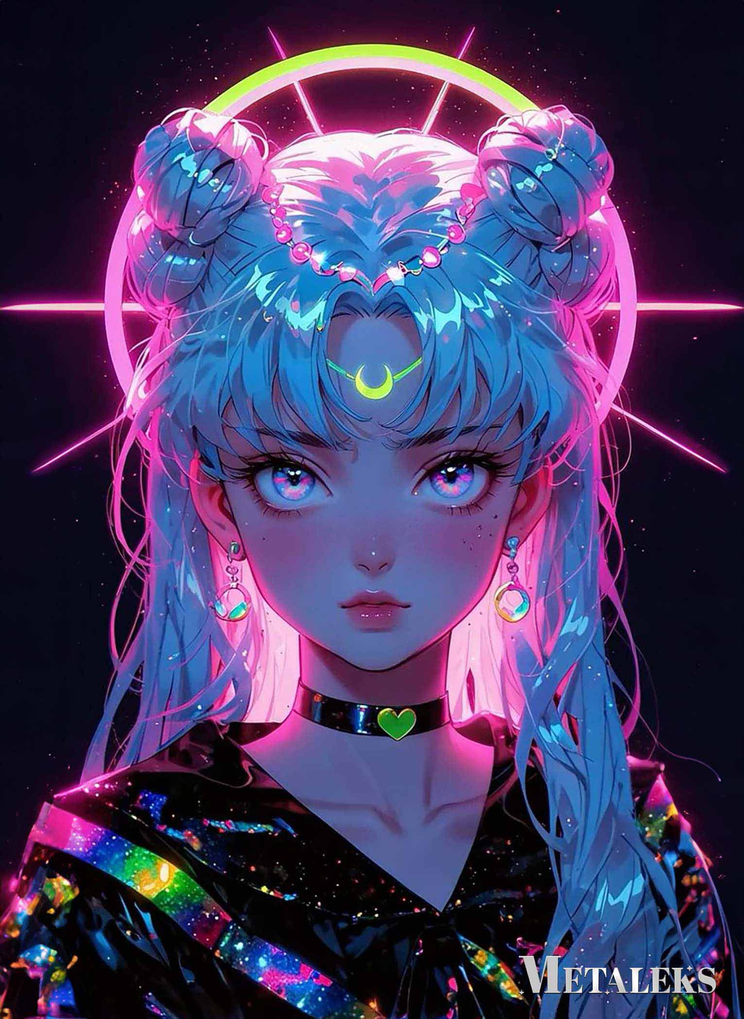 Moon Girl-3
