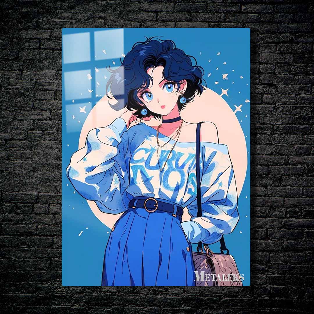 Moon Girl-5