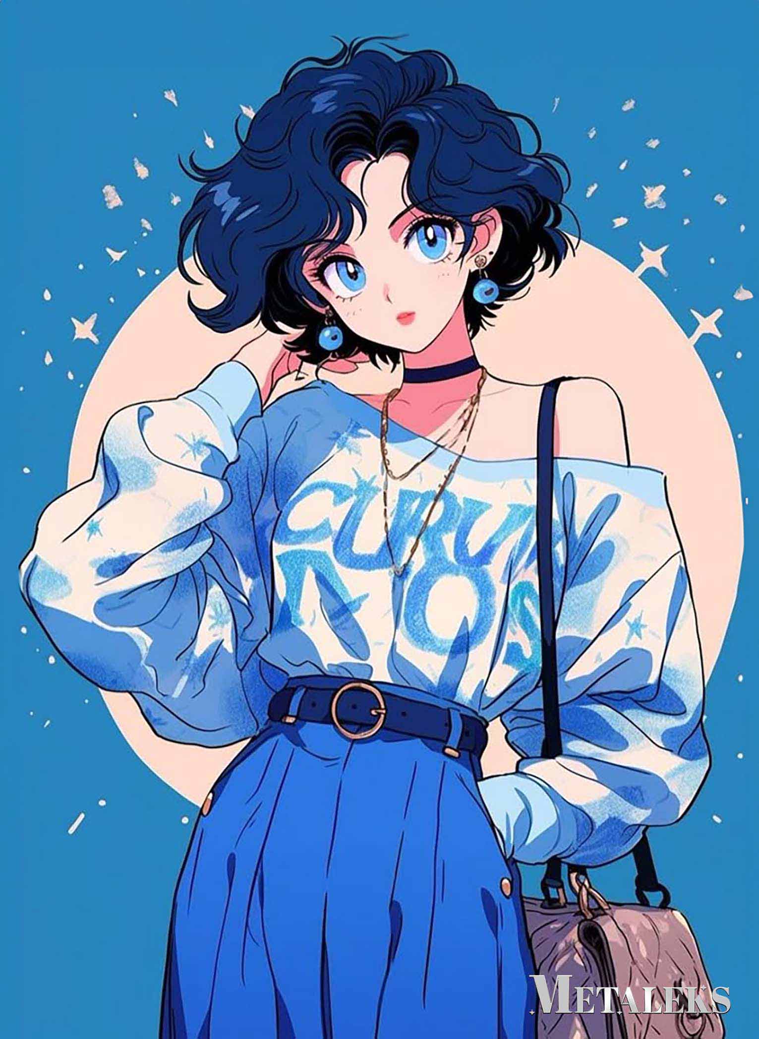 Moon Girl-5
