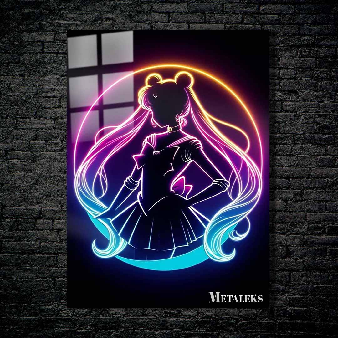 Moon Girl-6